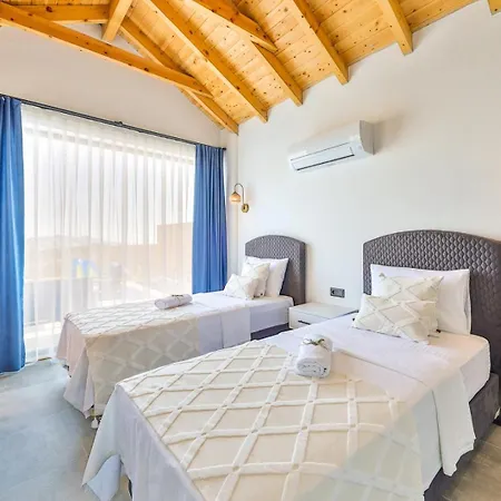 Citipit Ξενοδοχείο 4*